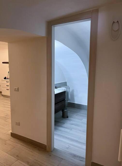 Donna Filumena Daire Napoli Dış mekan fotoğraf